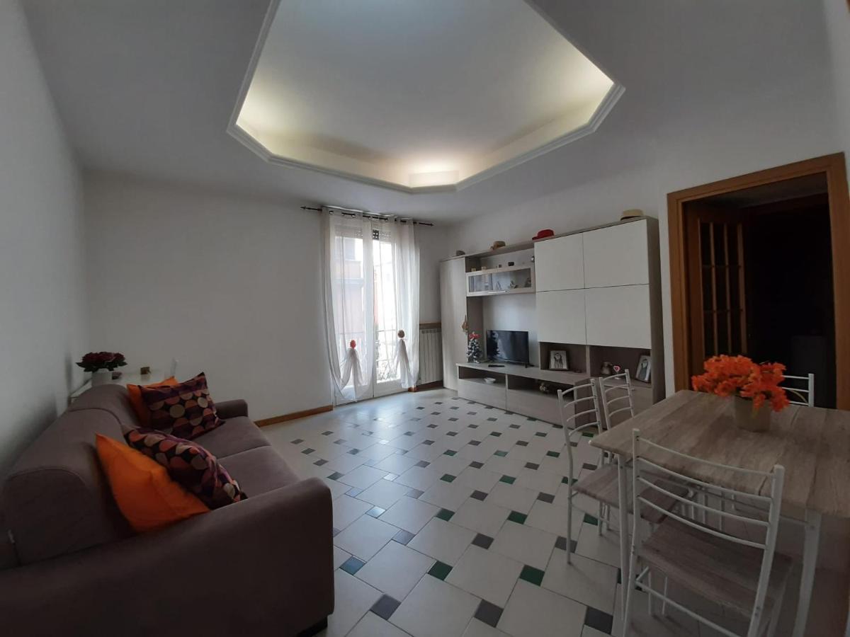 Familybed Roma Monteverde-Vaticano Exterior photo